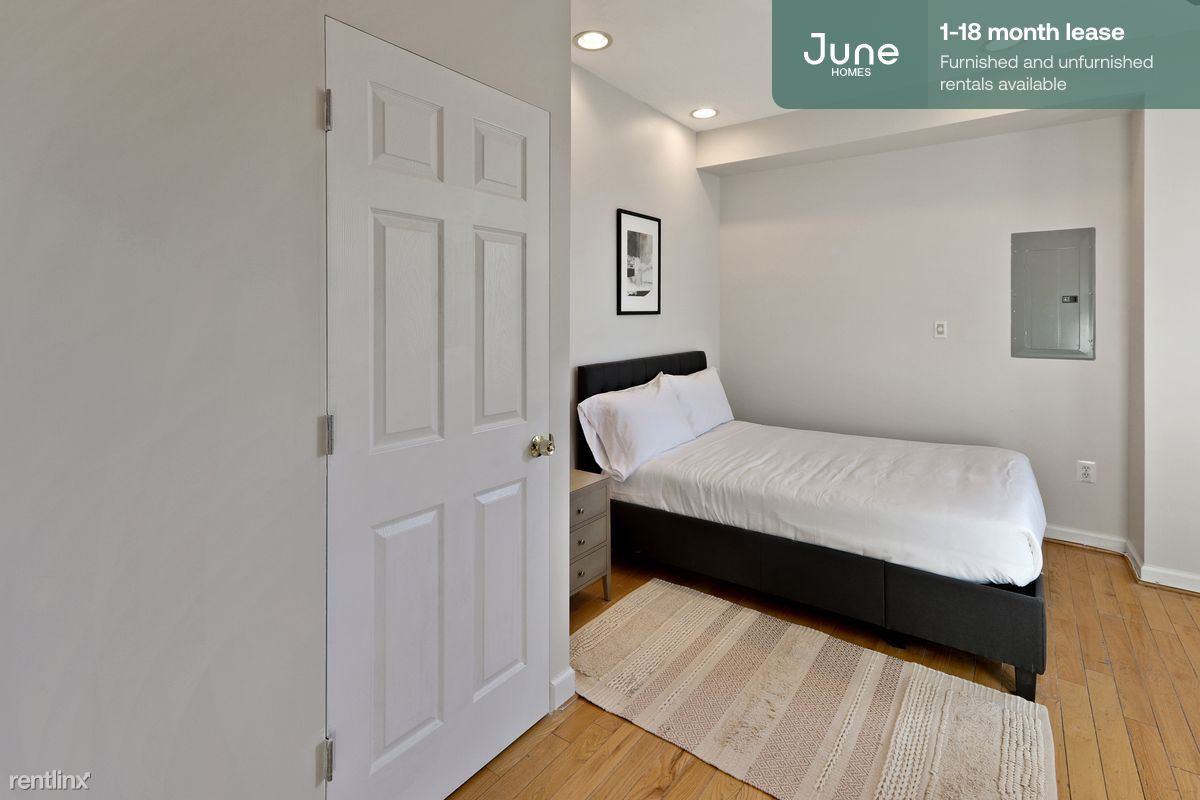 541 Florida Ave Nw #1