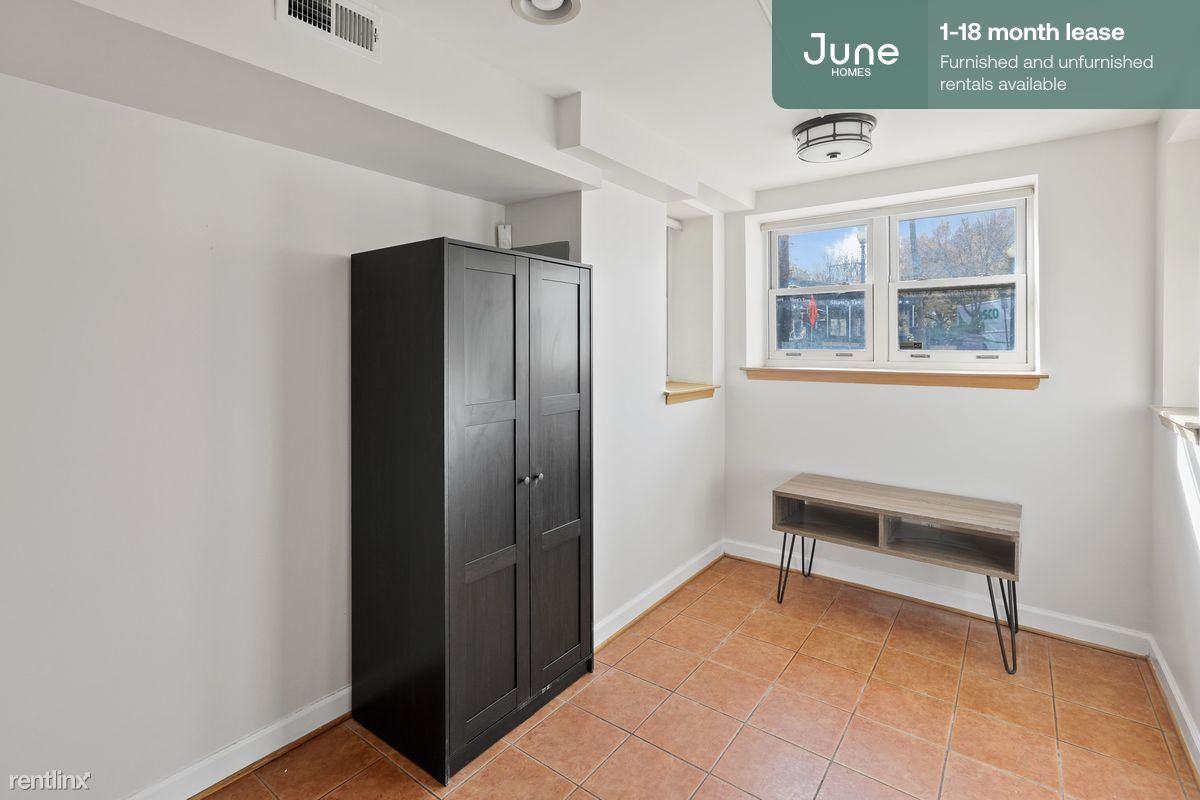 541 Florida Ave Nw #2