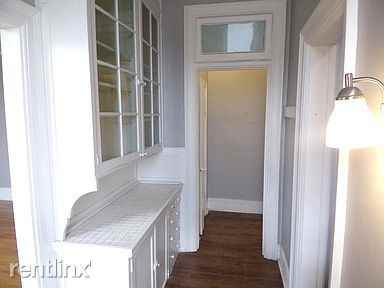 1225 Spruce St - Photo 3 of 9