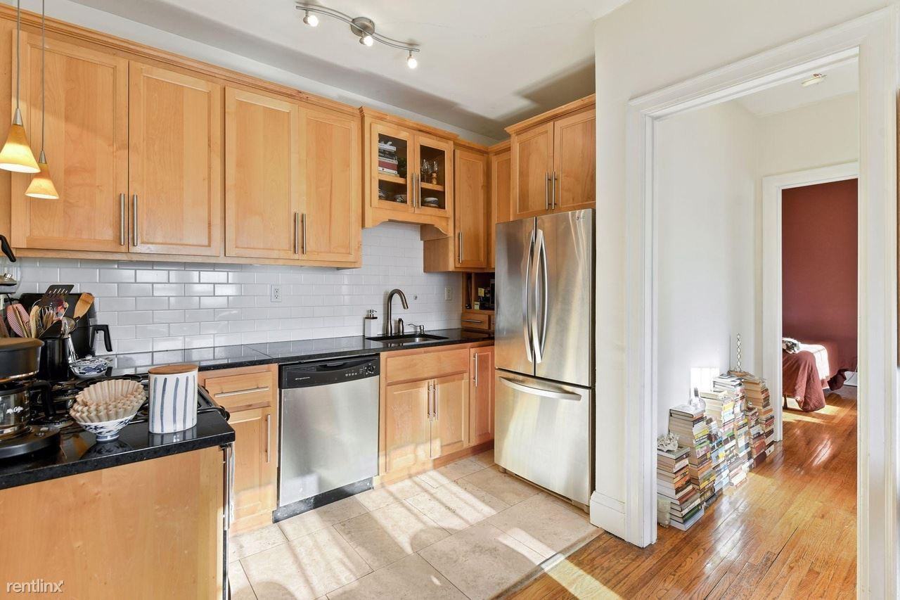 4315 Bryant Ave S #B202 - Photo 2 of 23