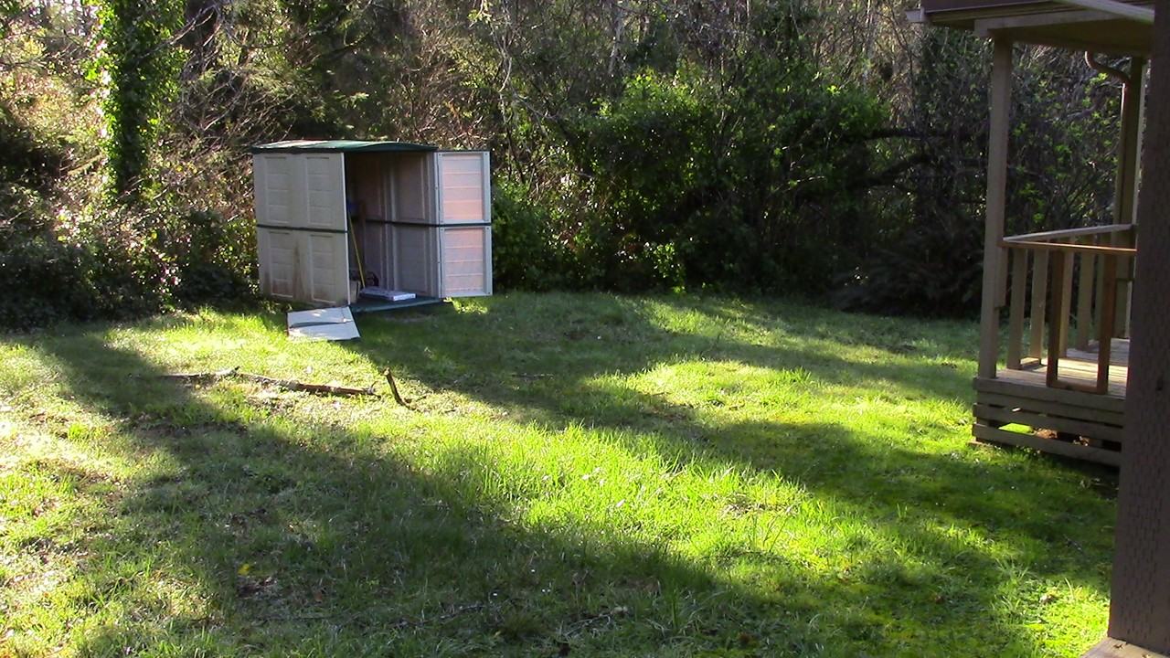 740 SW Coast Ave - Photo 2 of 13