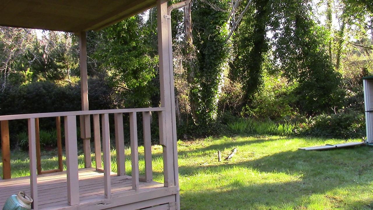 740 SW Coast Ave - Photo 3 of 13