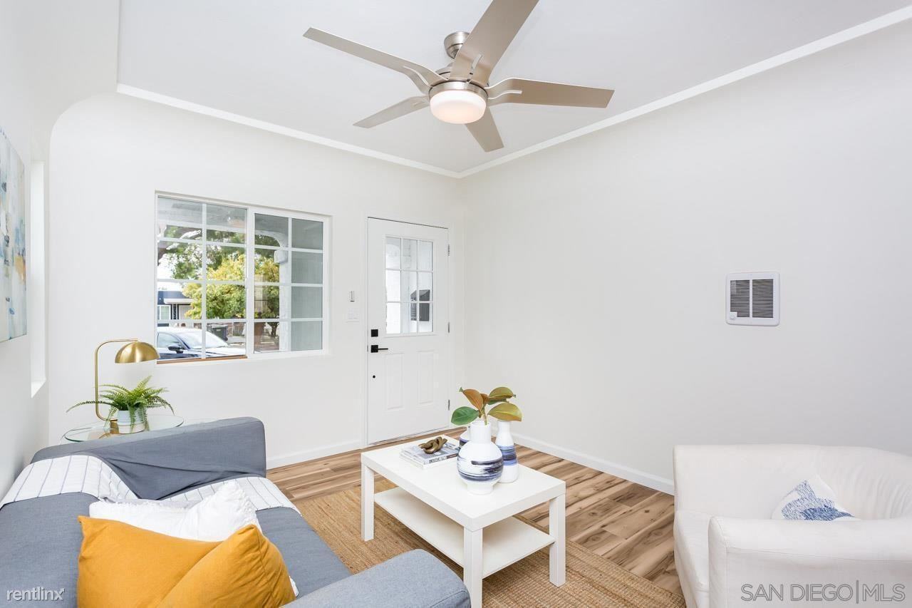 1015 Hoover Ave - Photo 3 of 10