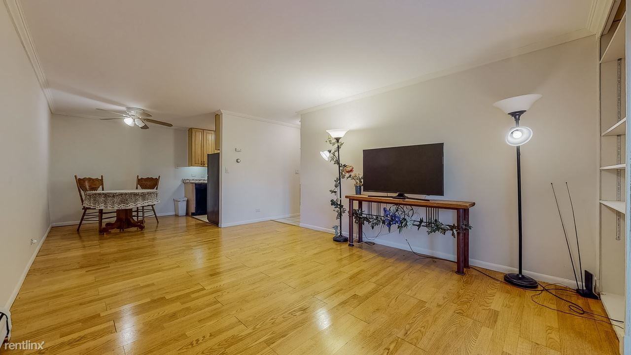 1149 Miller Ln #109 - Photo 2 of 14