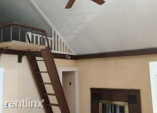 8617 Fancy Finch Dr #10