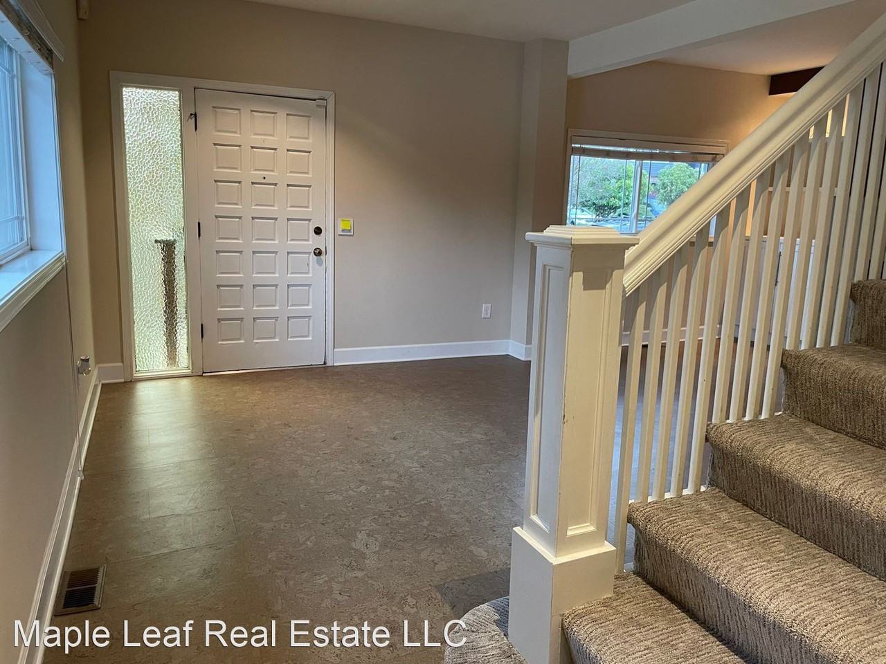 1201 Ne 69th St - Photo 2 of 27