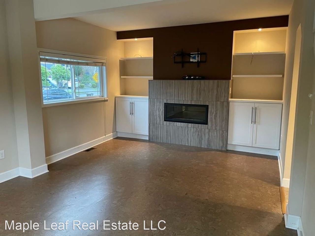 1201 Ne 69th St - Photo 3 of 27