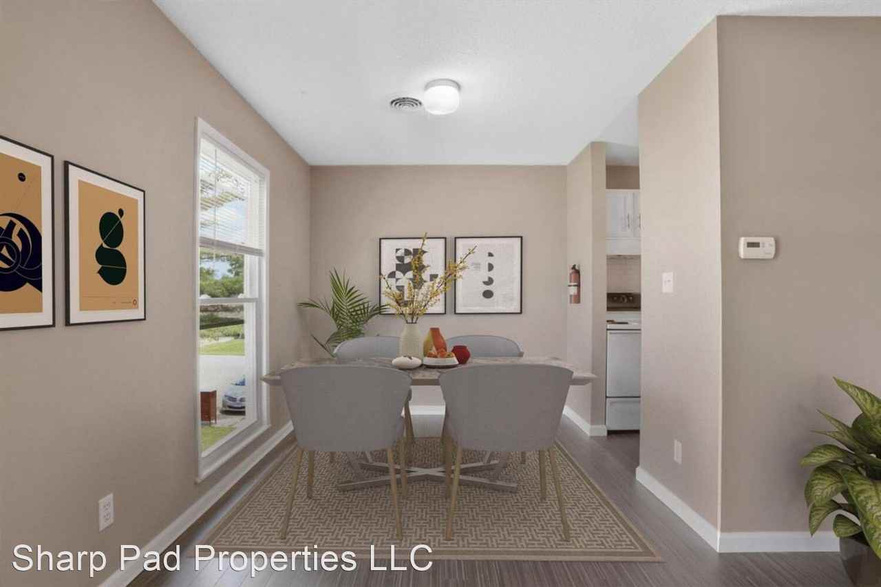 Marigold Apartments 620 E Main St 630, Tolono, IL 61880 Zumper