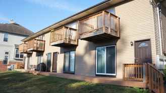 514 N Harrison Street - Photo 1 of 1