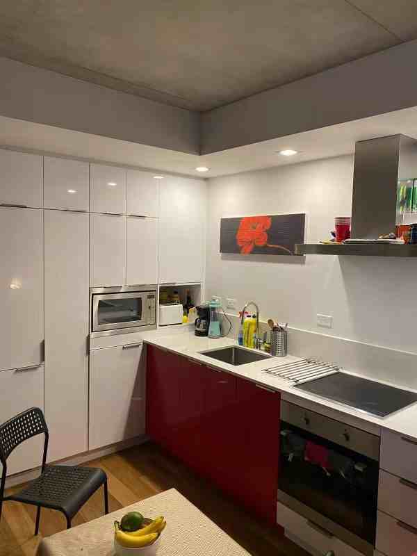 700 Rue Saint-Paul O