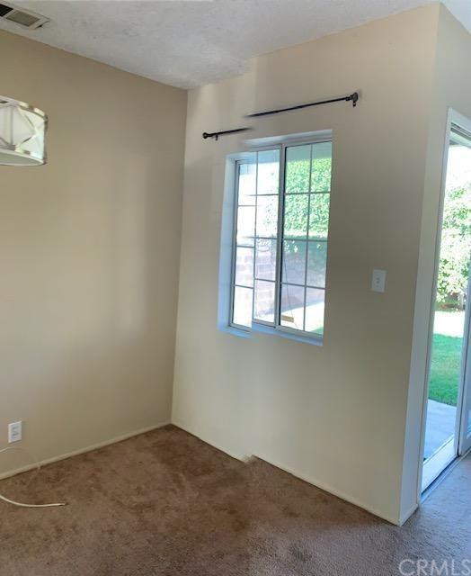 12229 Maidstone Ave - Photo 3 of 5