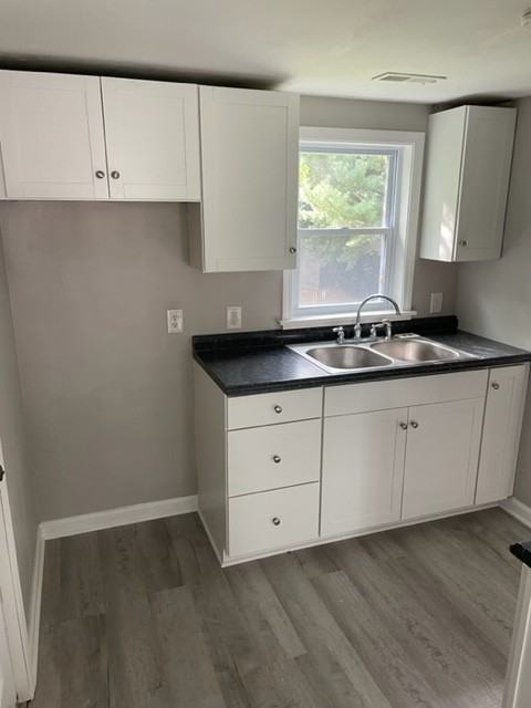 108 S 8th St Uppr L - Photo 2 of 9