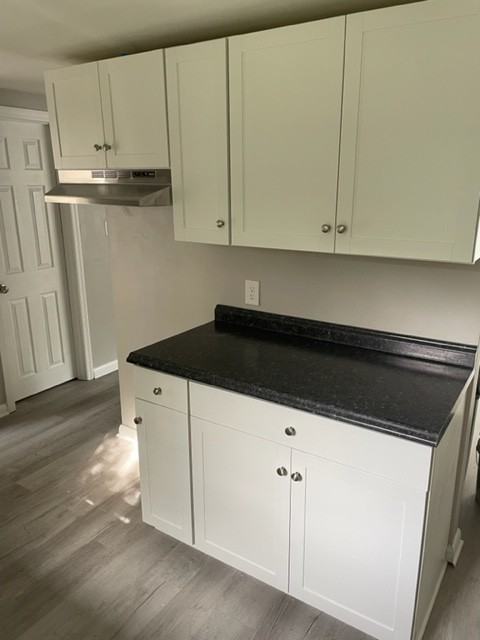 108 S 8th St Uppr L - Photo 3 of 9