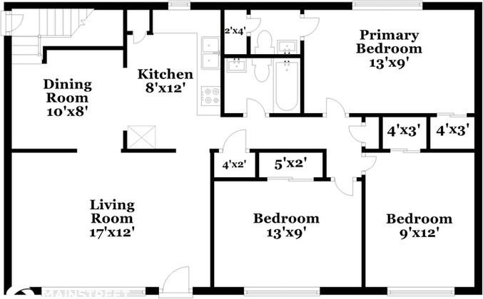 26 Radford Dr - Photo 2 of 16