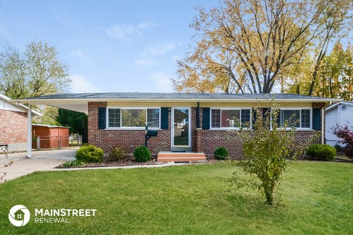 26 Radford Dr - Photo 3 of 16