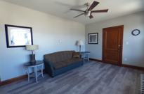 apartments for rent in whiting in 3 rentals available zumper