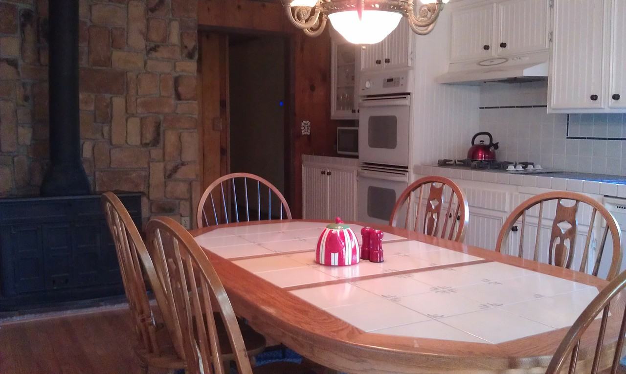 4660 Salmon Falls Rd - Photo 3 of 7
