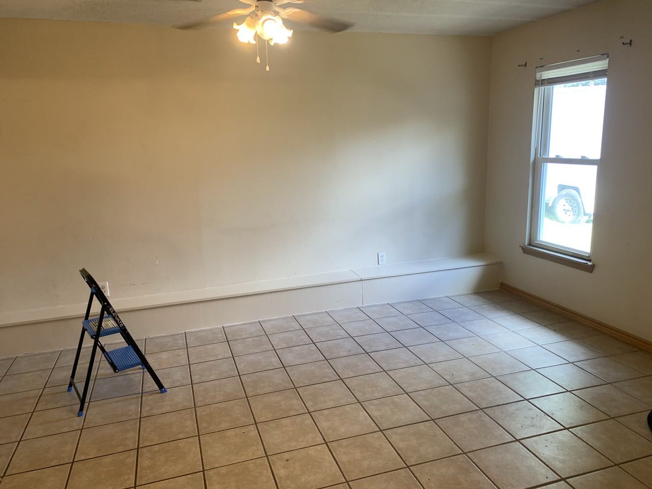 18312 Highway 90 #5 - Photo 3 of 4