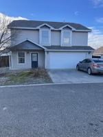 featured image of 2981 Redbud Ct #1