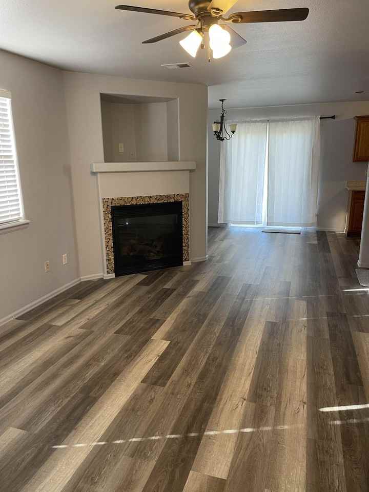 2981 Redbud Ct #1 - Photo 2 of 36