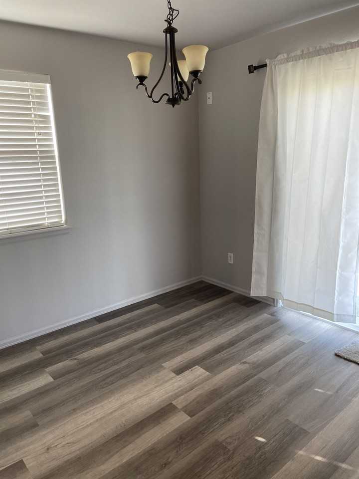 2981 Redbud Ct #1 - Photo 4 of 36