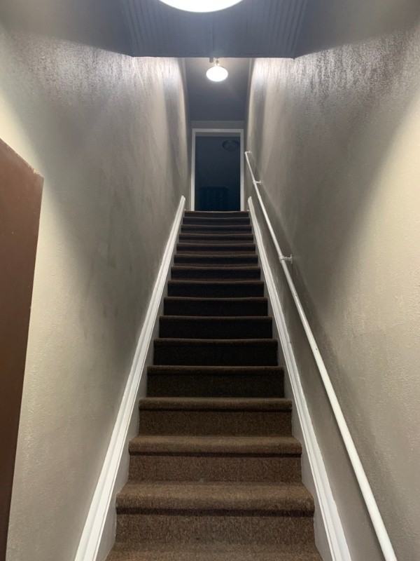 462 Main St #1 - Photo 2 of 29