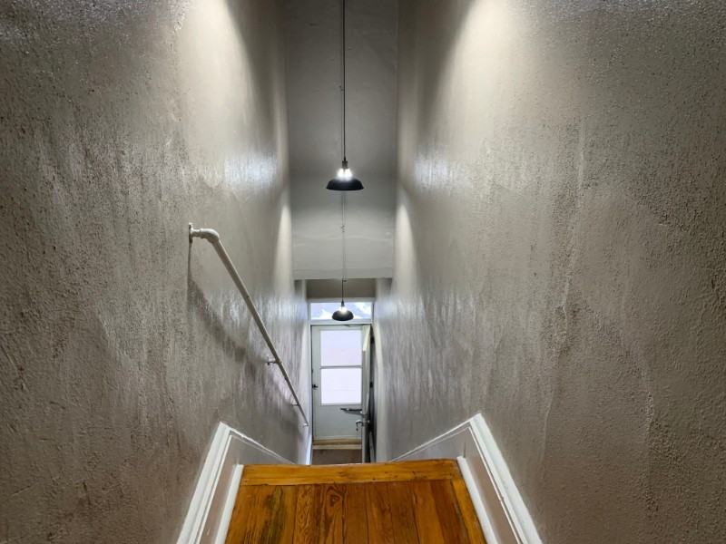 462 Main St #1 - Photo 3 of 29