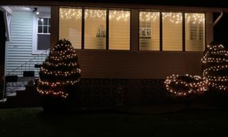 317 Amon Ter #2 - Photo 1 of 1