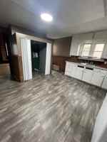 featured image of 133 Defiance Ave #FRONT