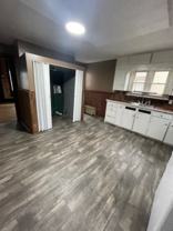133 Defiance Ave #FRONT - Photo 1 of 1