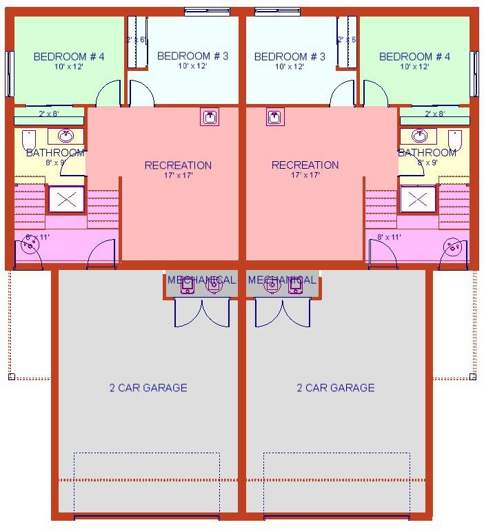 12124 E Overbrook Ln - Photo 2 of 3