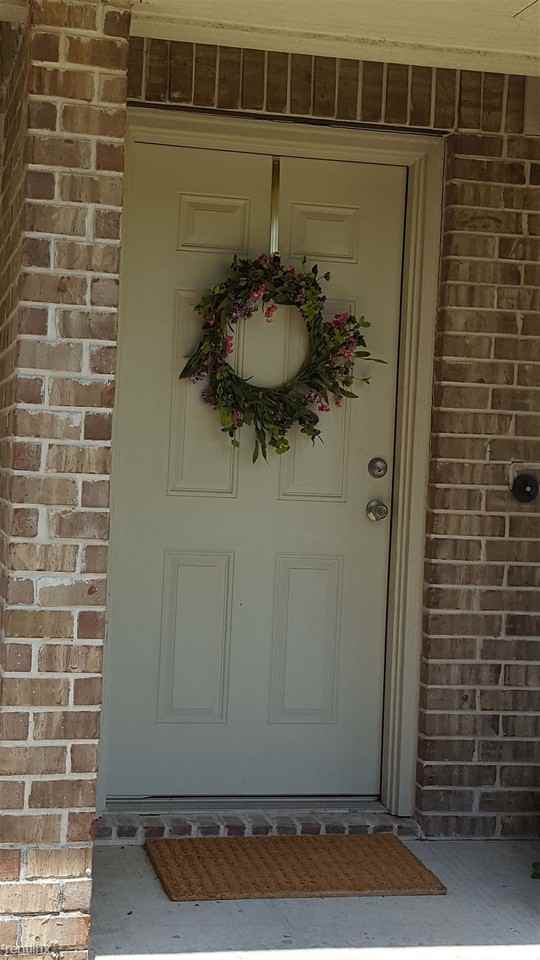 2337 Autumn Chase Loop - Photo 2 of 27