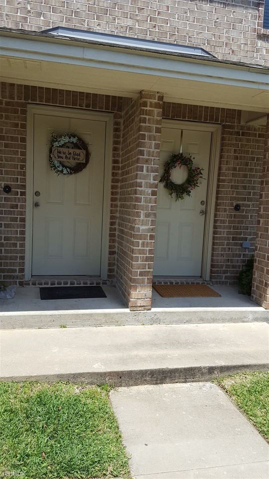 2337 Autumn Chase Loop - Photo 3 of 27