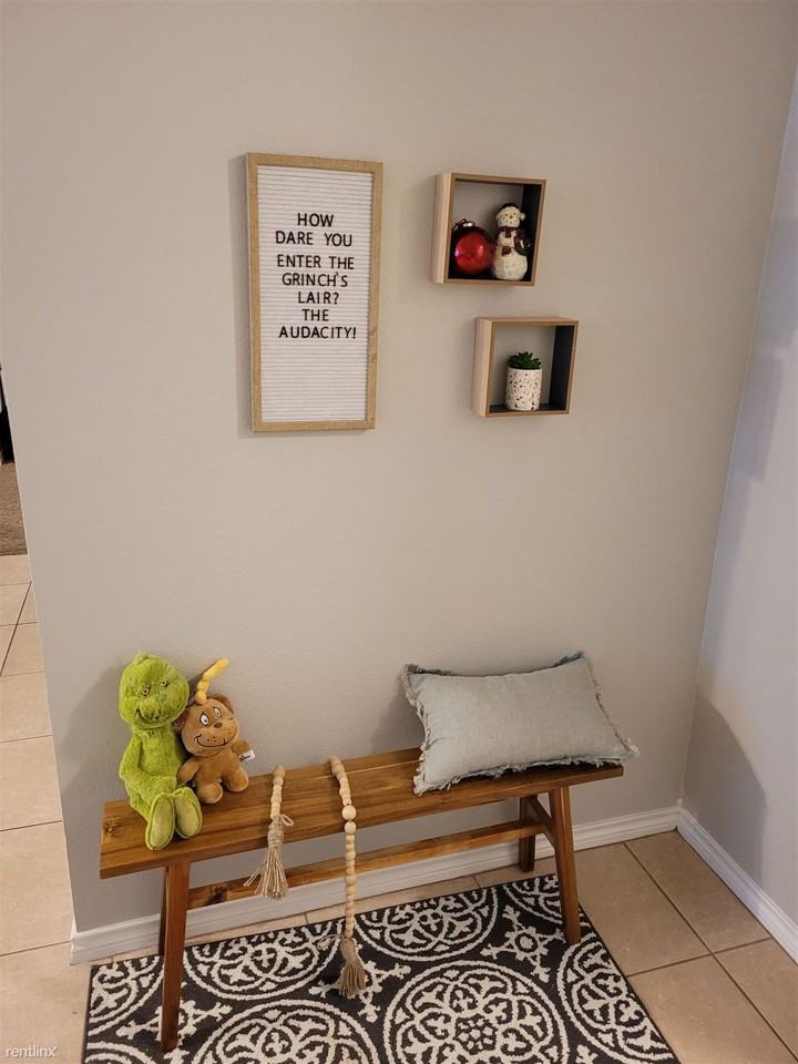 2335 Autumn Chase Loop - Photo 3 of 50