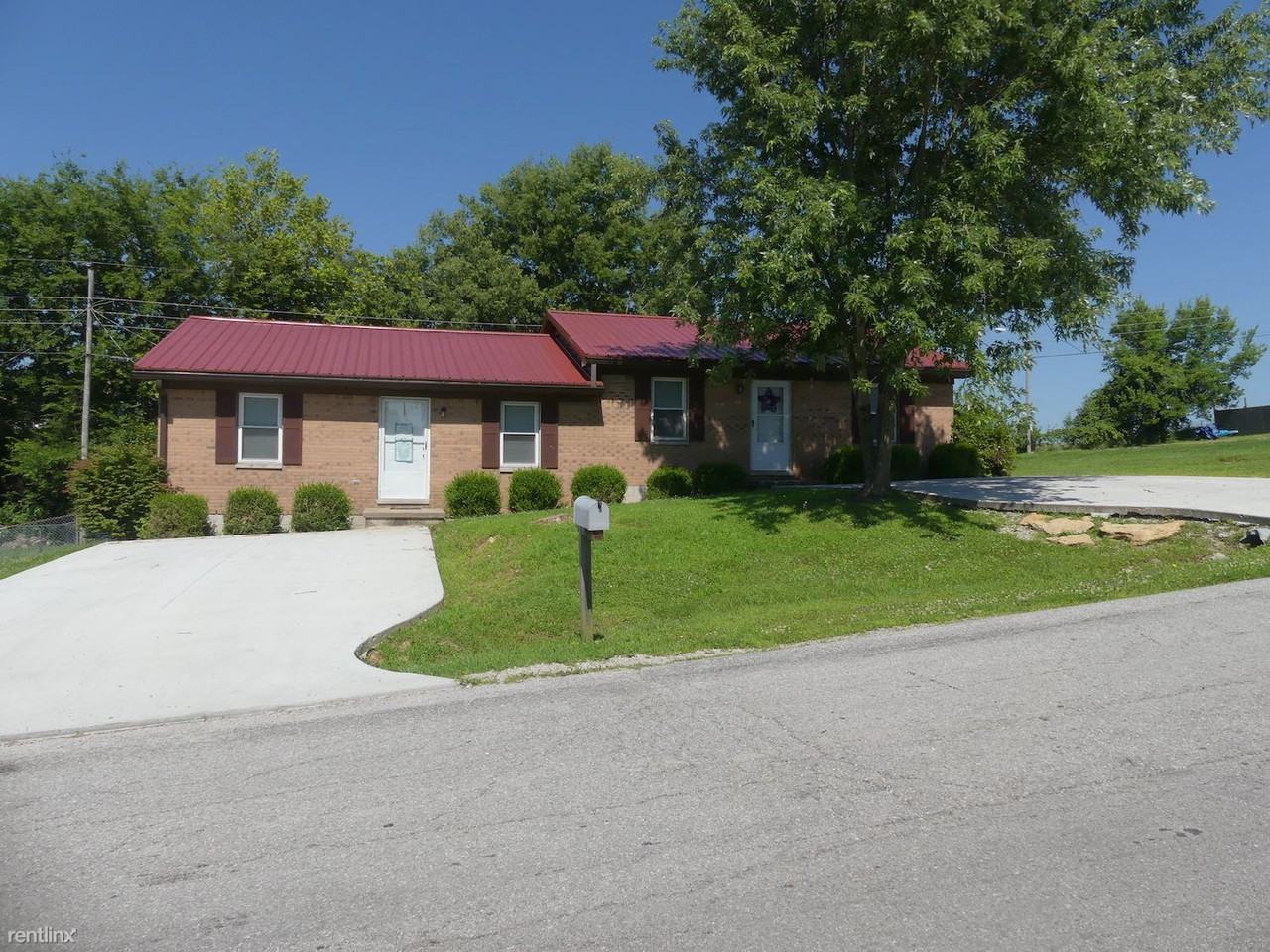 123B Brenda Dr, Lawrenceburg, KY 40342 2 Bedroom Apartment for 995