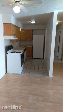 5540 Kaynorth Rd - Photo 3 of 9