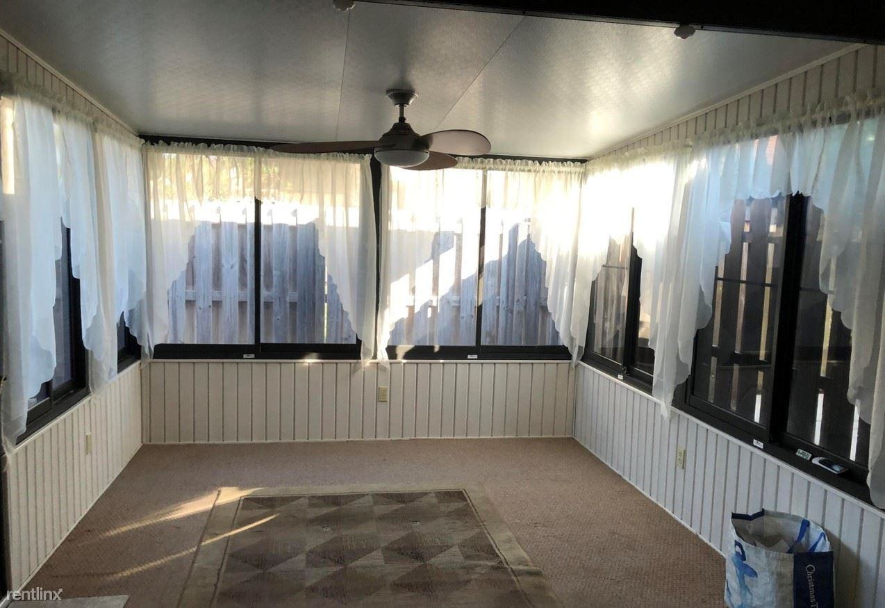 3333 Wind Surf Way - Photo 2 of 6