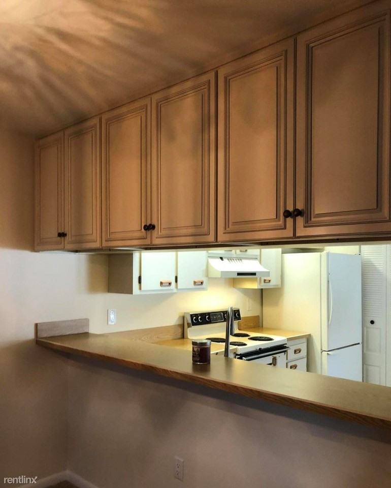 3333 Wind Surf Way - Photo 3 of 6