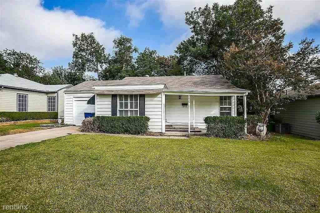 1425 Cedarcrest Dr - Photo 2 of 24