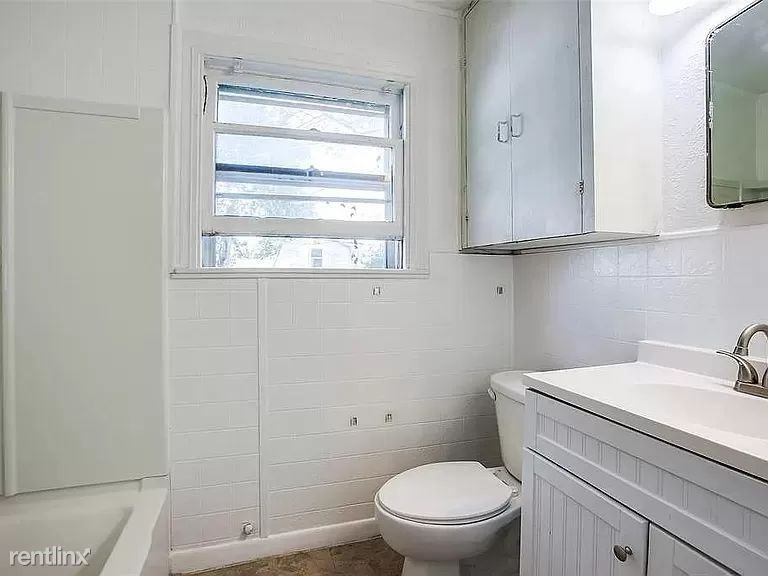 1425 Cedarcrest Dr - Photo 3 of 24