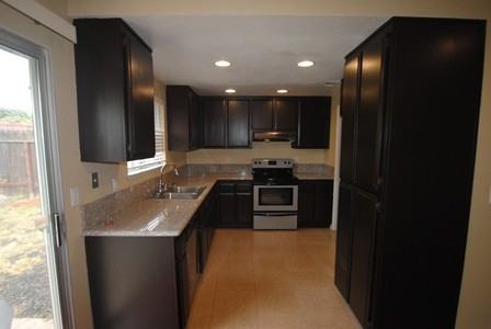 8264 Florintown Way - Photo 2 of 5