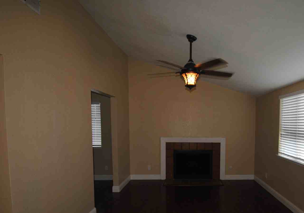 8264 Florintown Way - Photo 3 of 5