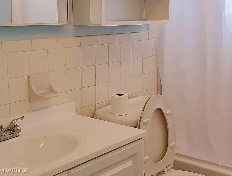 3312 Blayton St - Photo 3 of 11