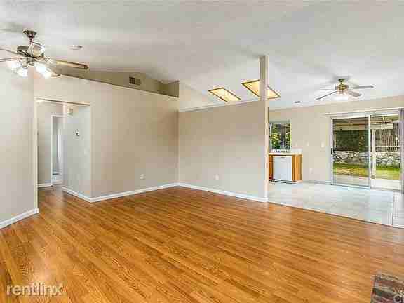 4695 Cristy Ave - Photo 3 of 3