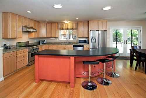 88 S Knoll Rd - Photo 2 of 15