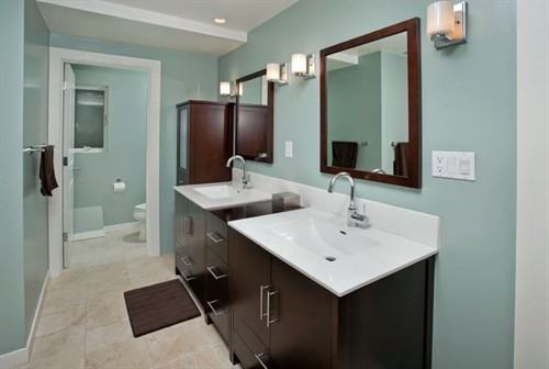 88 S Knoll Rd - Photo 3 of 15