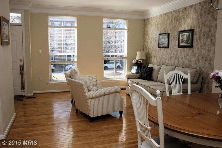 120 Cameron Station Blvd - Photo 3 of 22