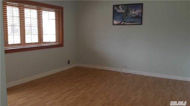 11 Winwood Ln - Photo 3 of 11