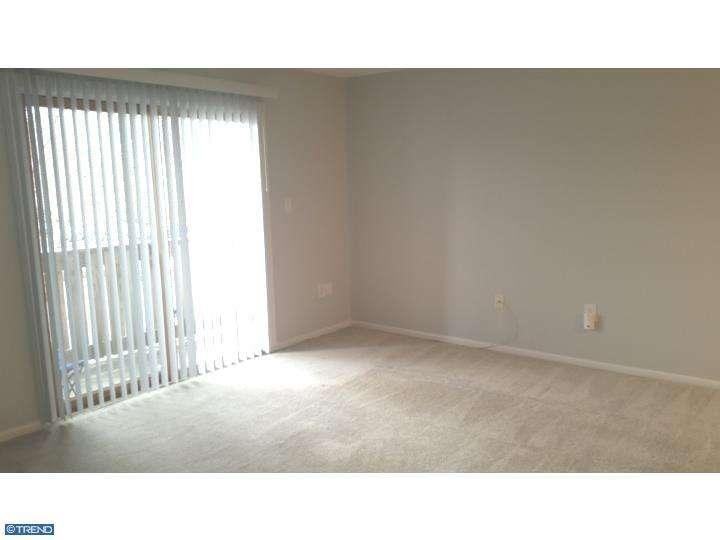 1314 Ravens Crest Dr - Photo 2 of 11