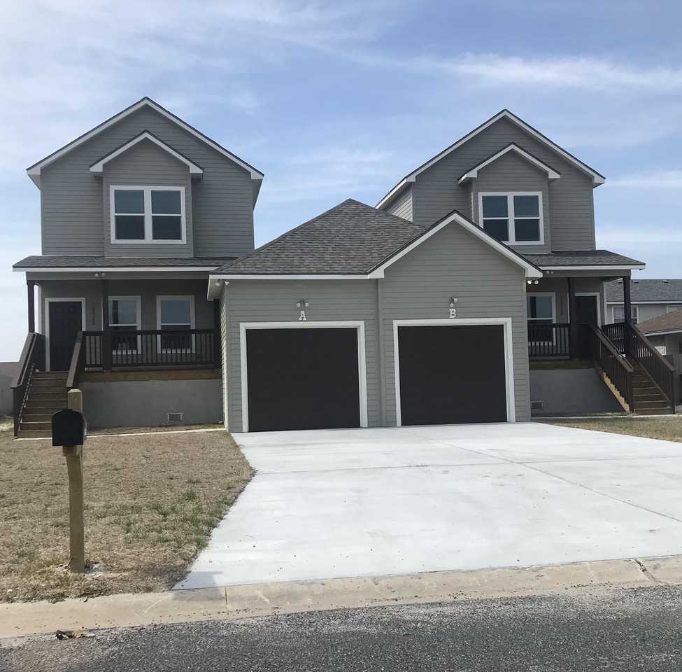 15529 Palmira Ave Apartments in Padre Island, Corpus Christi, TX 78418